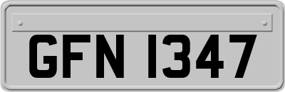 GFN1347