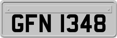 GFN1348