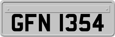 GFN1354
