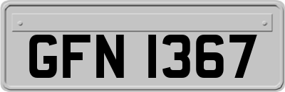 GFN1367