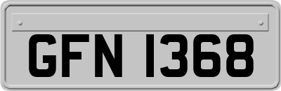 GFN1368