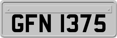 GFN1375