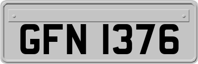 GFN1376