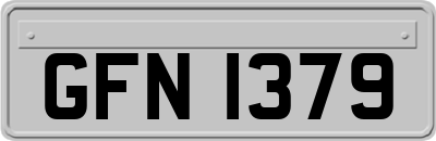 GFN1379
