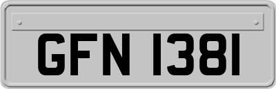 GFN1381