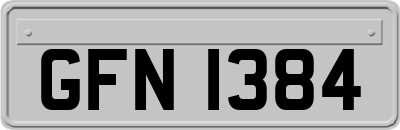GFN1384