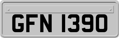 GFN1390