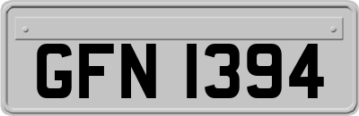 GFN1394