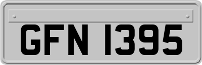 GFN1395
