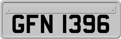 GFN1396