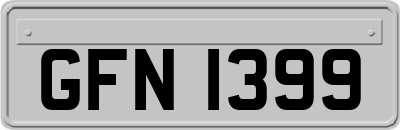 GFN1399