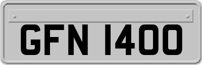 GFN1400