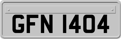 GFN1404