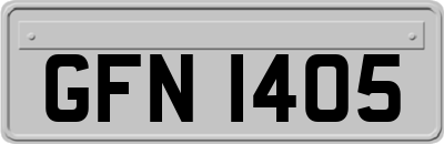 GFN1405
