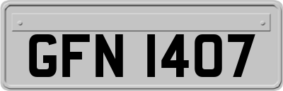 GFN1407