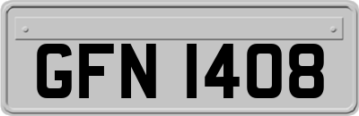 GFN1408