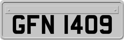 GFN1409