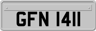 GFN1411