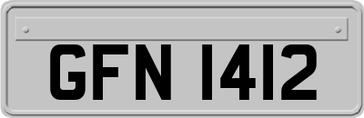 GFN1412