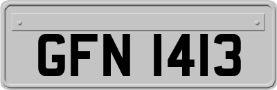 GFN1413