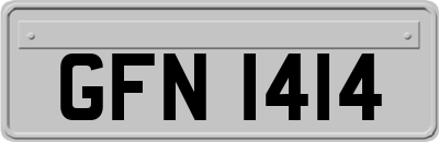 GFN1414