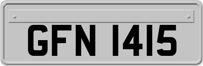 GFN1415