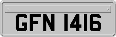 GFN1416