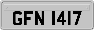 GFN1417