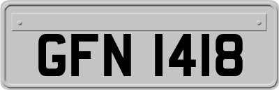 GFN1418