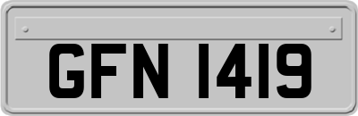 GFN1419