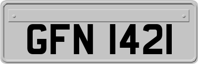 GFN1421