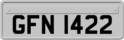 GFN1422