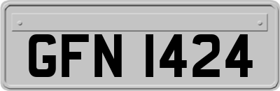 GFN1424