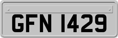 GFN1429