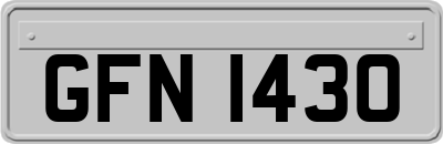 GFN1430