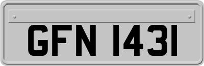 GFN1431