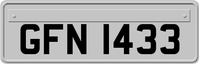 GFN1433