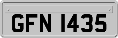 GFN1435