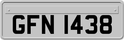 GFN1438