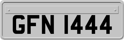 GFN1444
