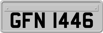 GFN1446