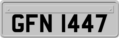 GFN1447