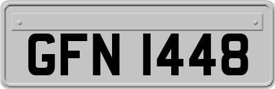 GFN1448