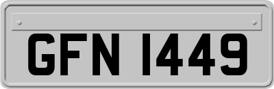 GFN1449