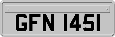 GFN1451