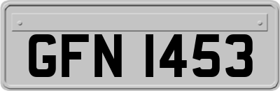 GFN1453
