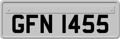 GFN1455