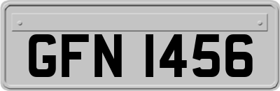GFN1456