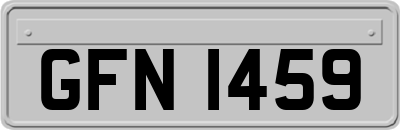 GFN1459