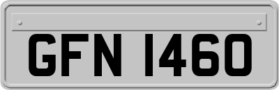 GFN1460